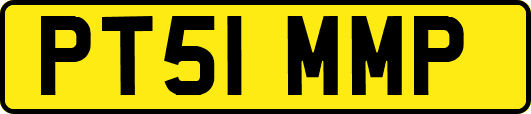 PT51MMP