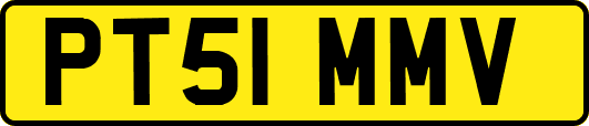 PT51MMV