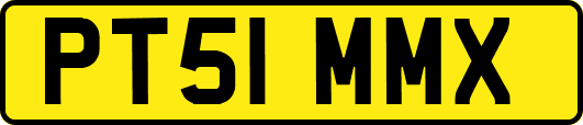 PT51MMX