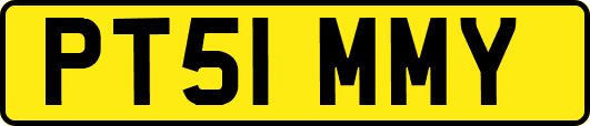 PT51MMY