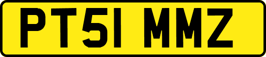 PT51MMZ