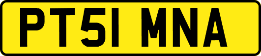 PT51MNA