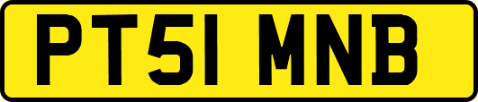 PT51MNB