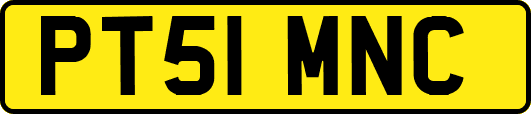 PT51MNC
