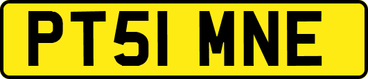 PT51MNE