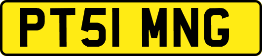 PT51MNG