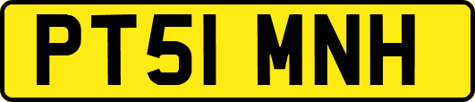 PT51MNH