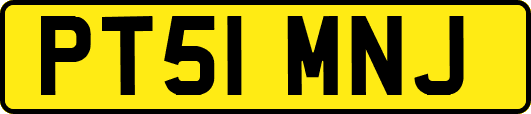 PT51MNJ