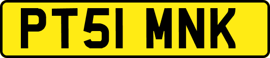 PT51MNK
