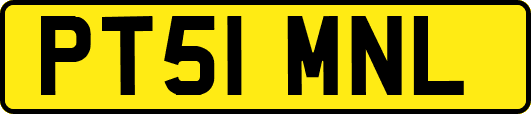 PT51MNL
