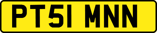 PT51MNN