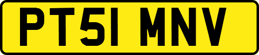 PT51MNV