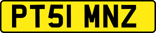 PT51MNZ
