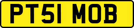 PT51MOB