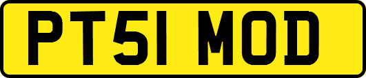 PT51MOD