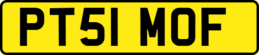 PT51MOF