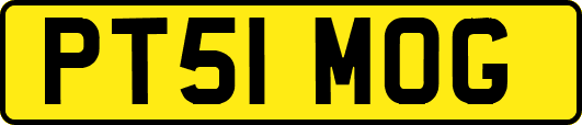 PT51MOG