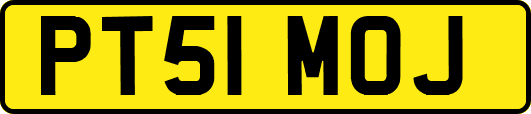 PT51MOJ