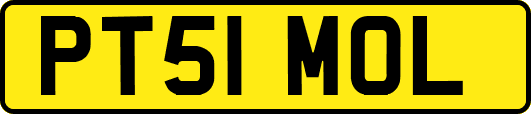 PT51MOL