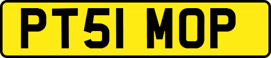 PT51MOP