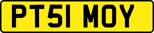 PT51MOY