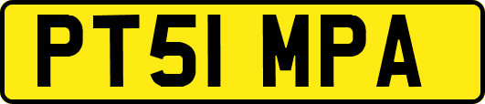 PT51MPA