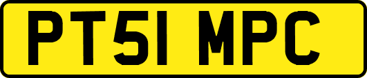 PT51MPC