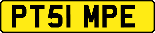 PT51MPE