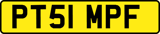 PT51MPF