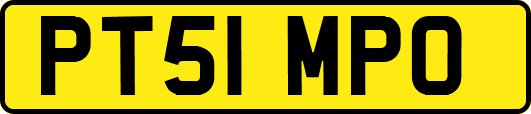 PT51MPO