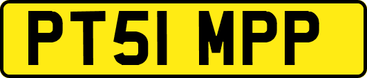 PT51MPP