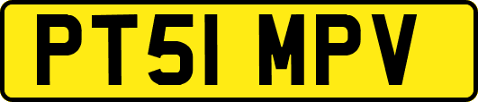 PT51MPV