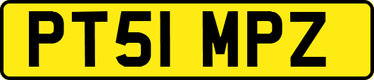 PT51MPZ