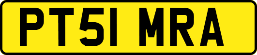 PT51MRA