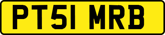 PT51MRB