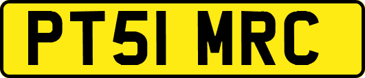 PT51MRC