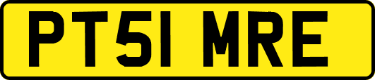 PT51MRE