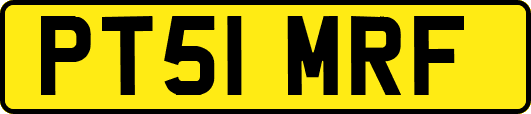 PT51MRF