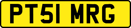 PT51MRG
