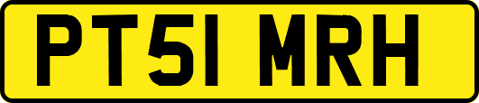 PT51MRH
