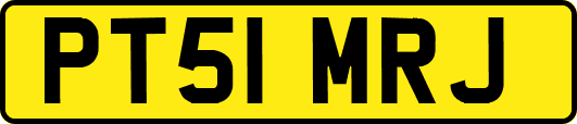 PT51MRJ