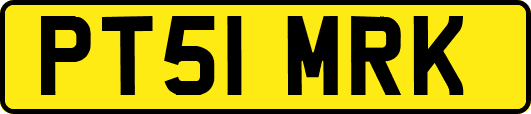PT51MRK