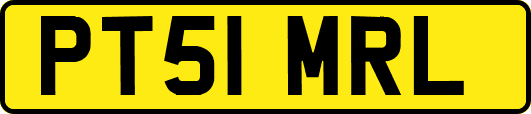 PT51MRL
