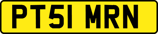 PT51MRN