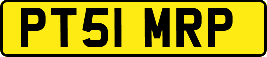 PT51MRP