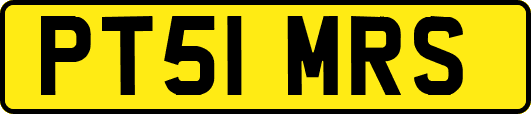 PT51MRS