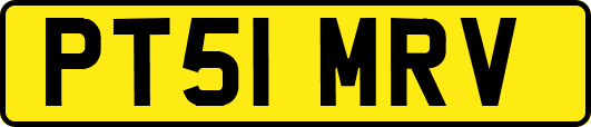 PT51MRV