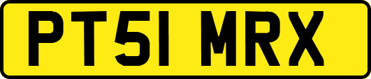 PT51MRX