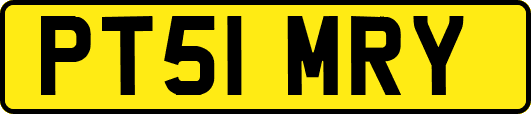 PT51MRY