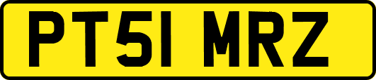 PT51MRZ
